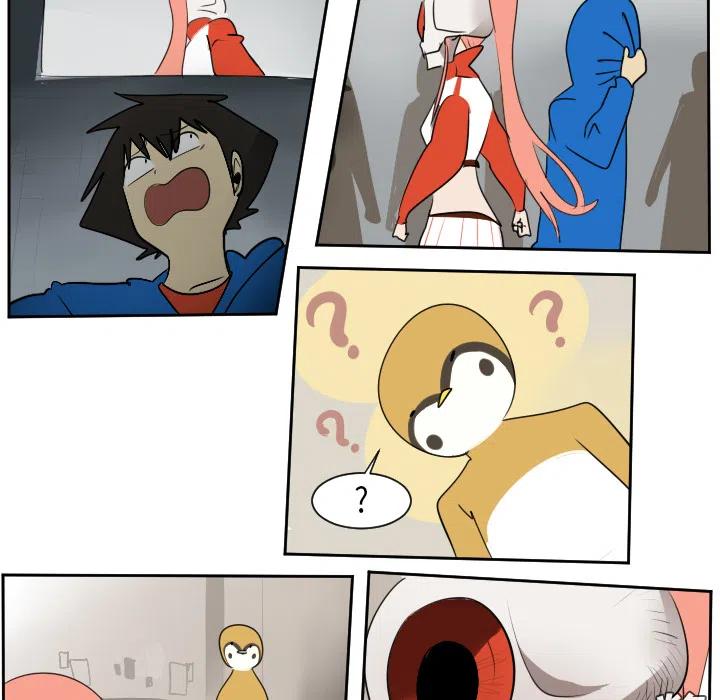 第 50 页