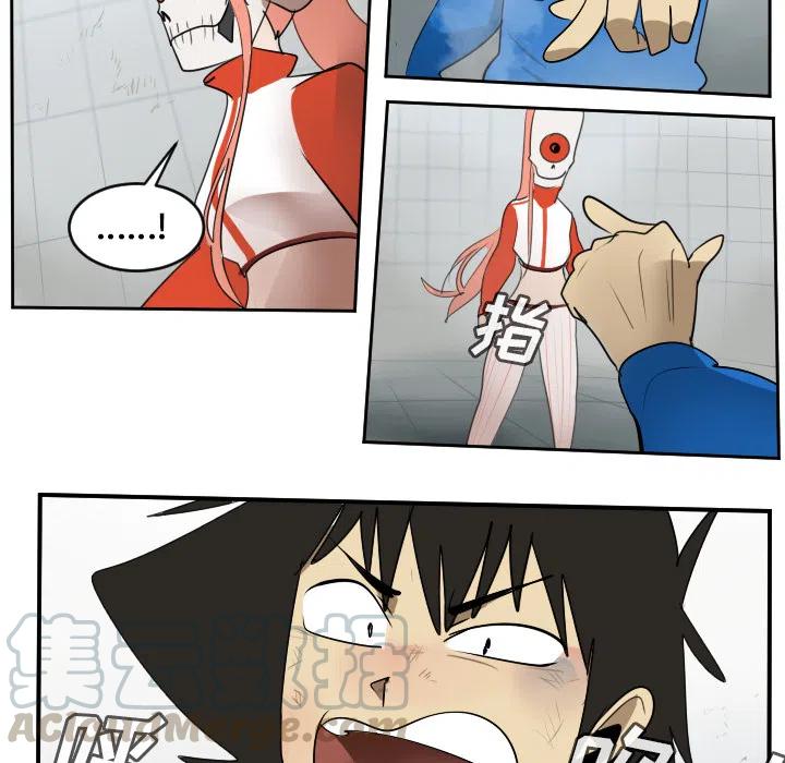 第 37 页