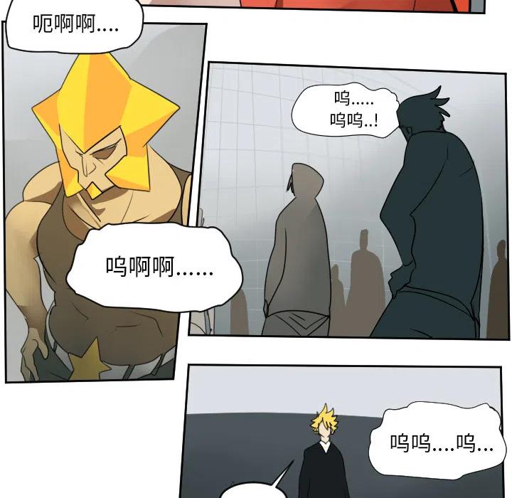 第 60 页