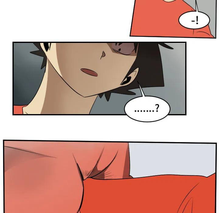 第 63 页