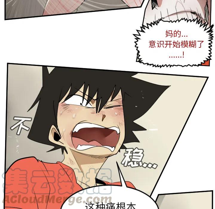 第 49 页