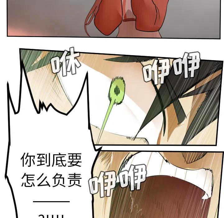 第 53 页