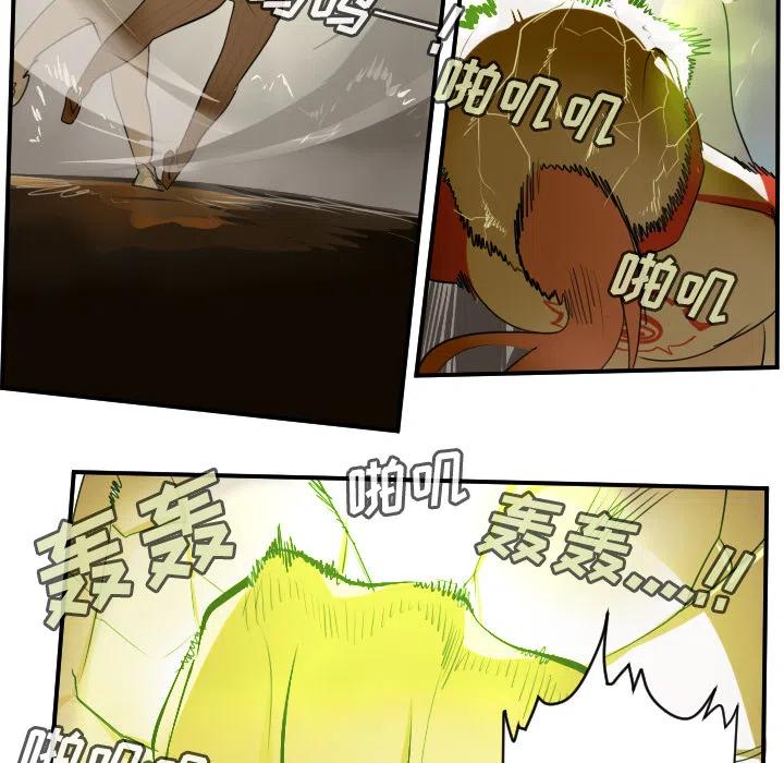 第 66 页
