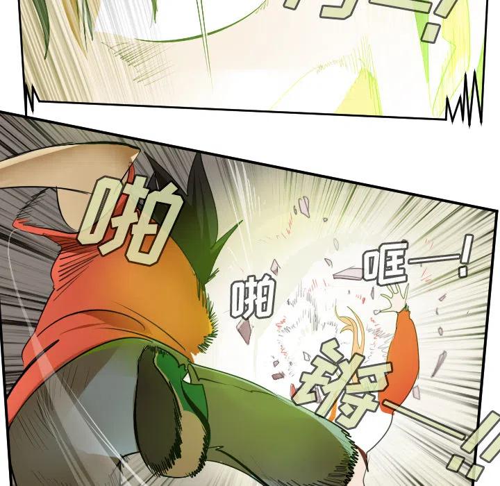 第 68 页