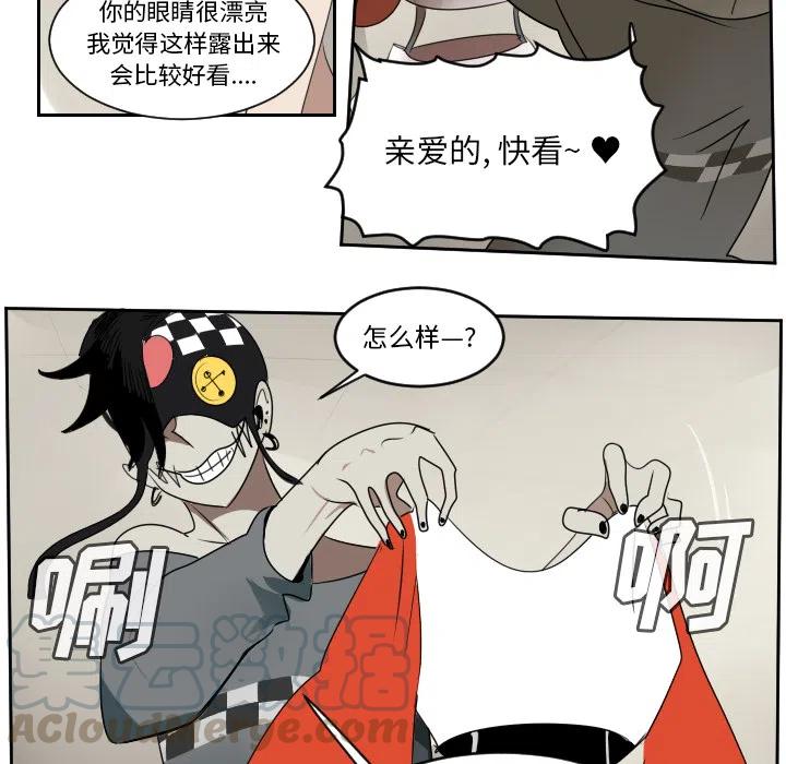 第 46 页