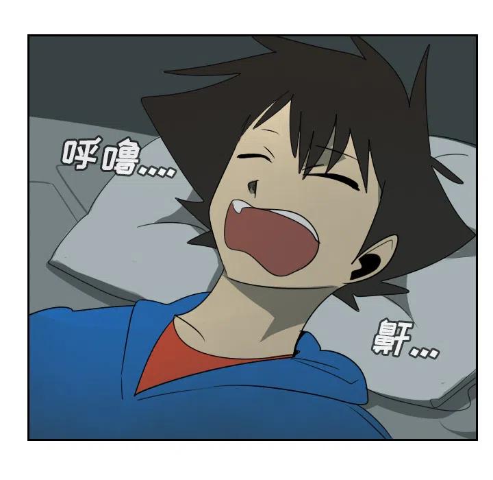 第 38 页