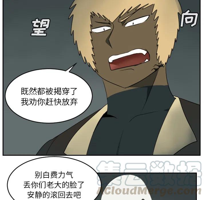 第 46 页