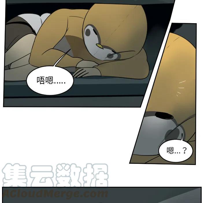 第 49 页