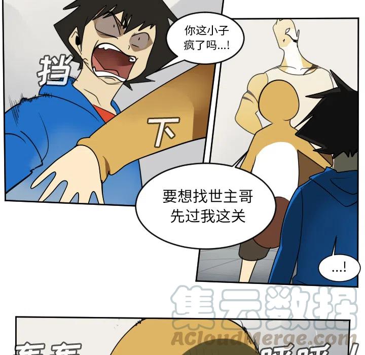 第 34 页