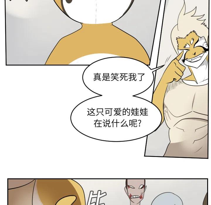 第 41 页