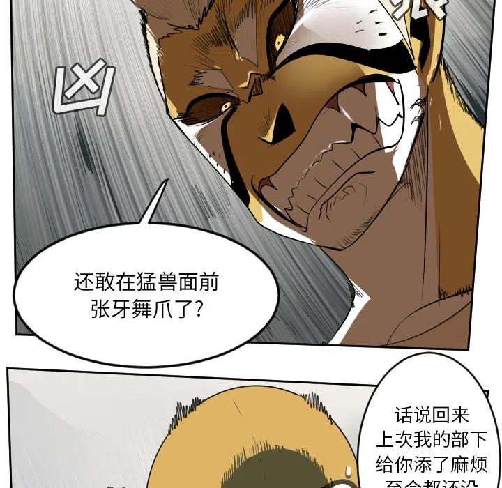 第 44 页