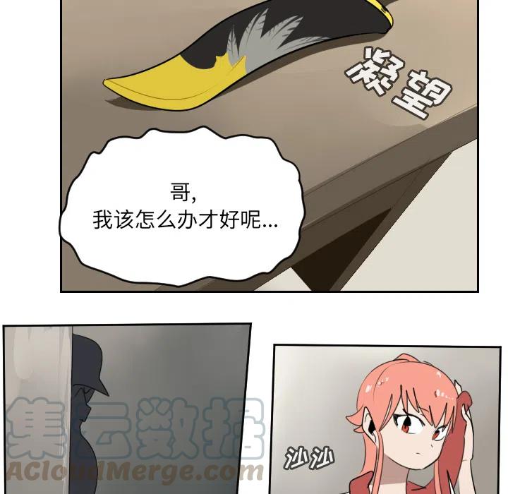 第 55 页