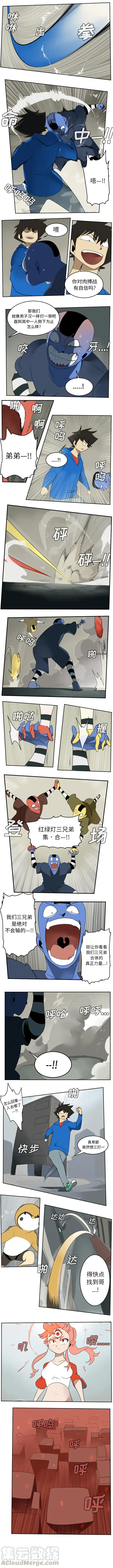 第 3 页
