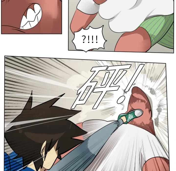 第 41 页