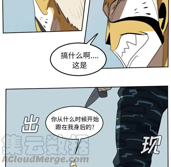 第 49 页