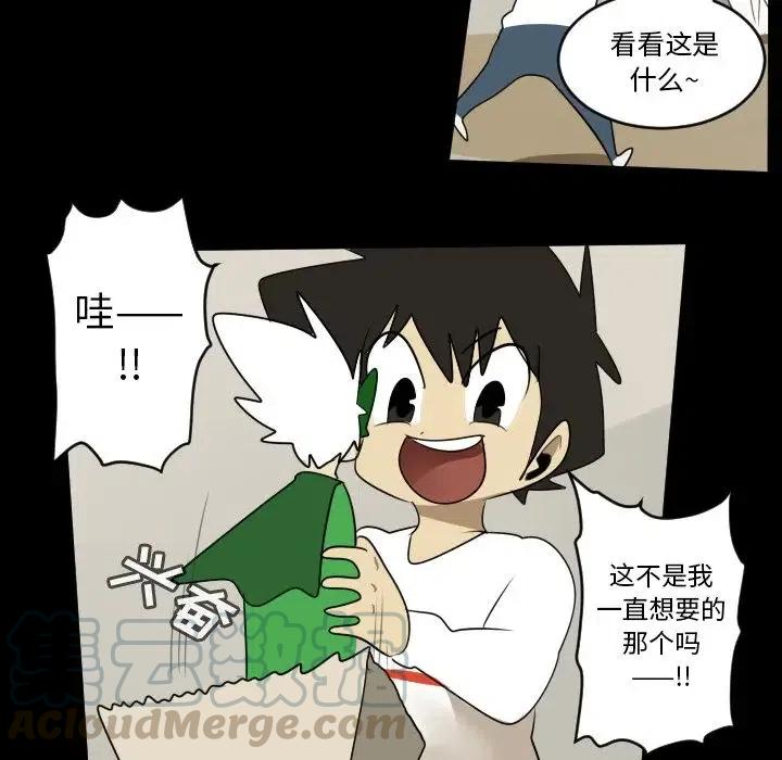 第 52 页