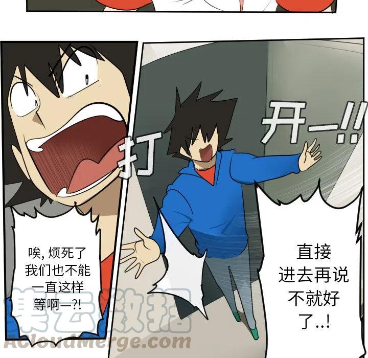 第 22 页
