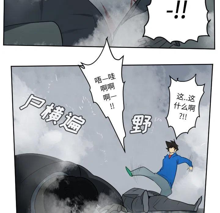 第 35 页