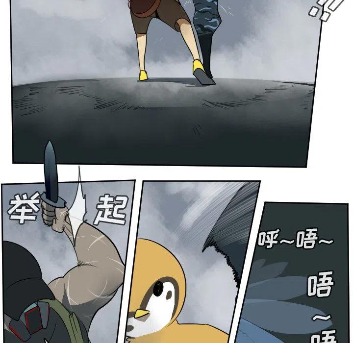 第 41 页