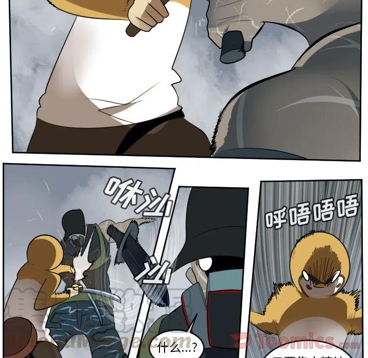 第 43 页