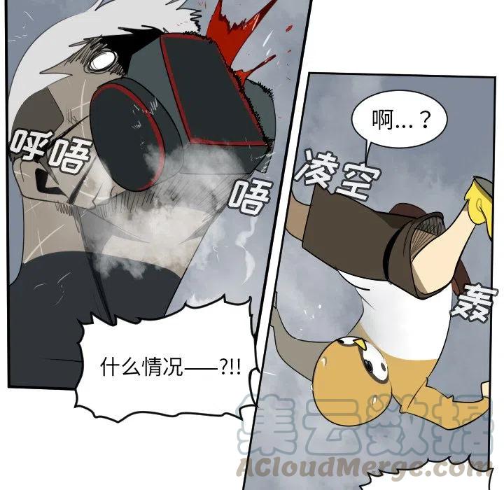 第 46 页