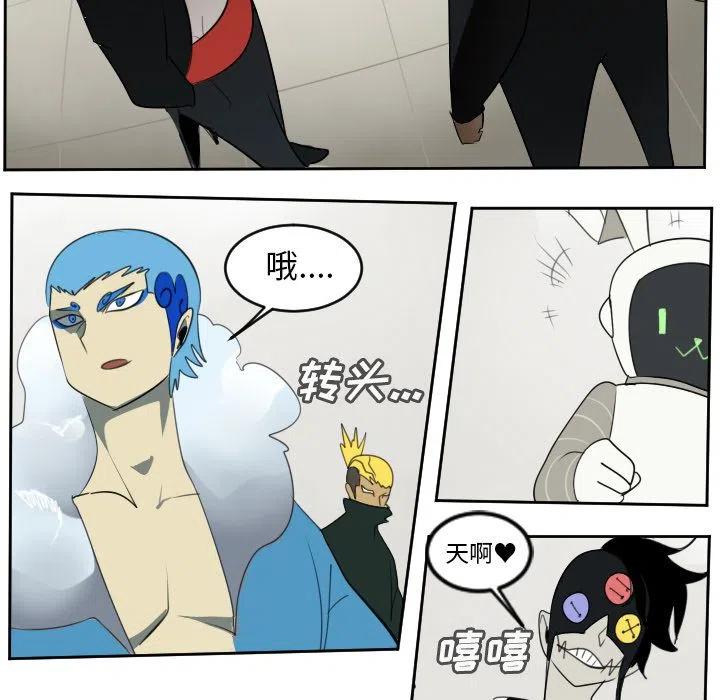 第 42 页