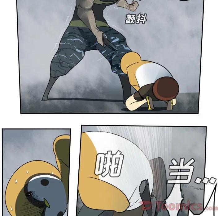 第 47 页
