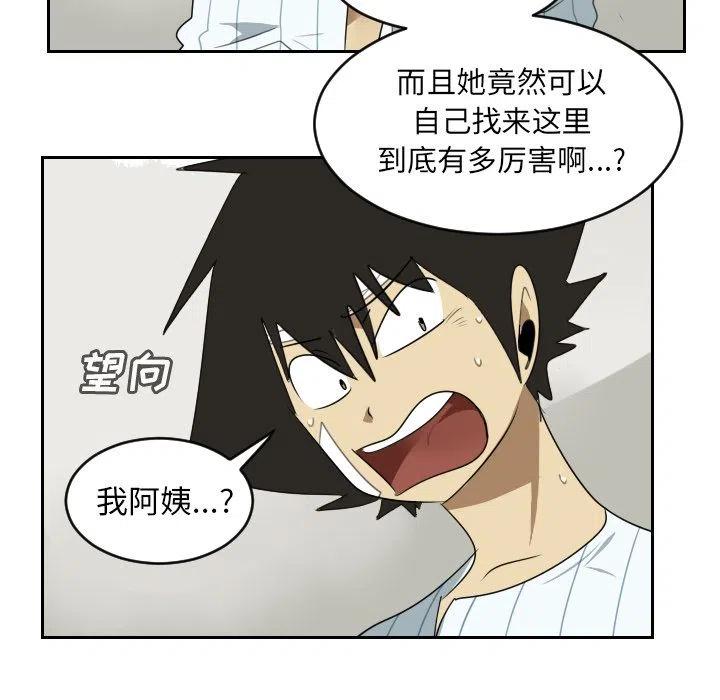第 48 页