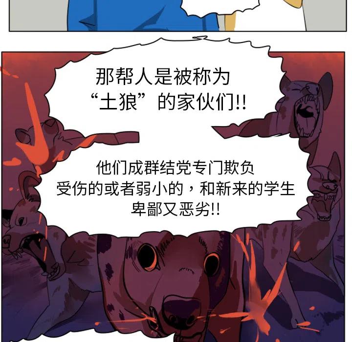 第 38 页