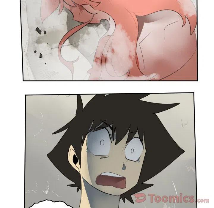 第 62 页