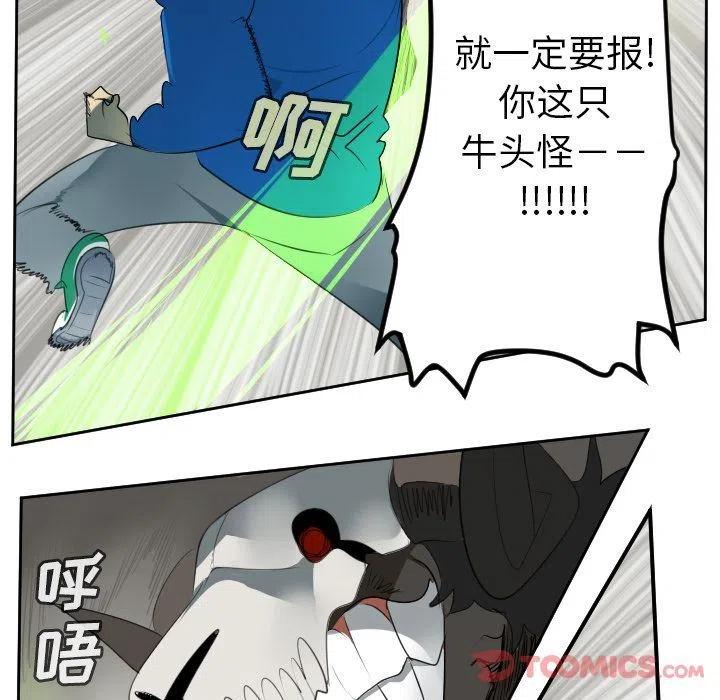 第 48 页