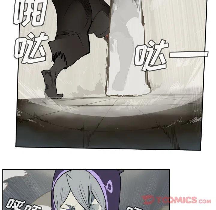 第 66 页