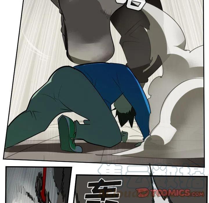 第 25 页