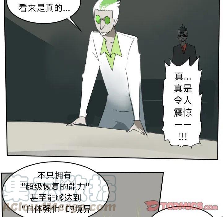 第 31 页