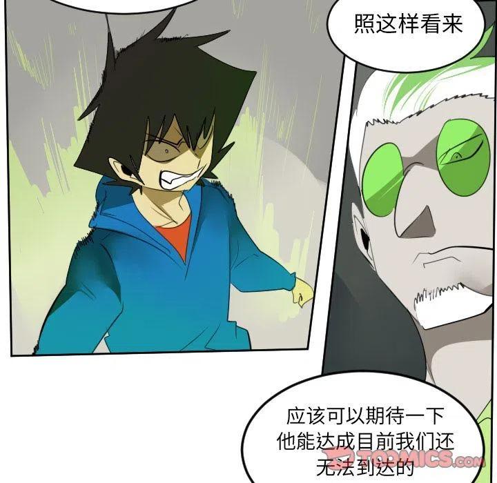 第 32 页