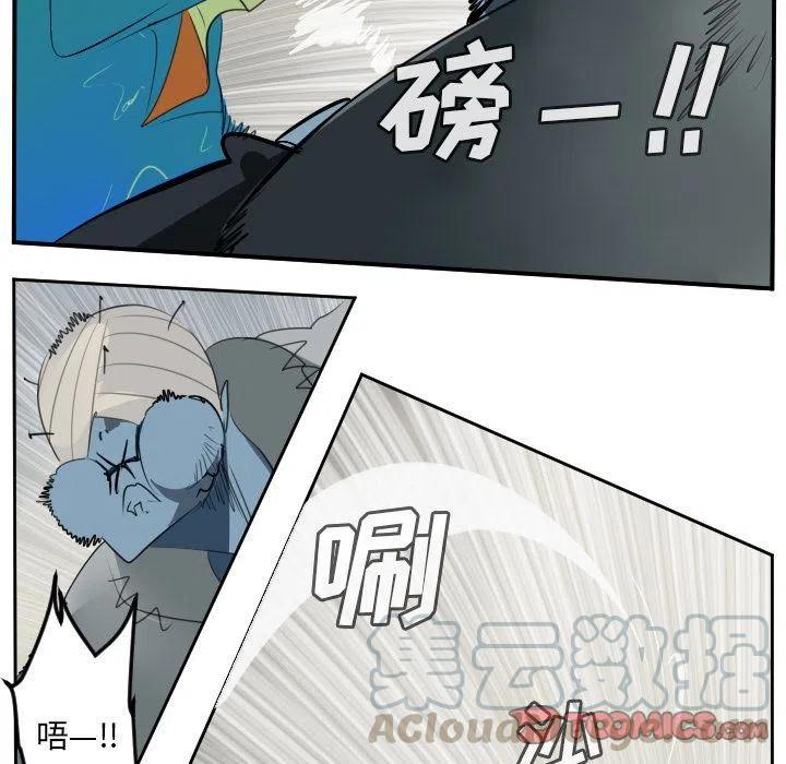 第 43 页