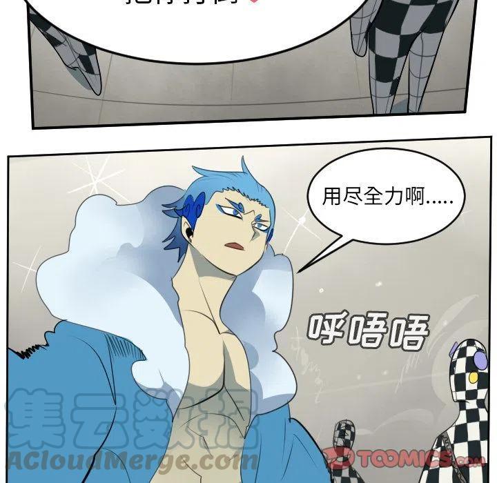第 37 页
