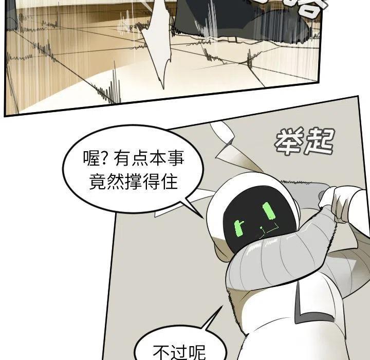 第 41 页