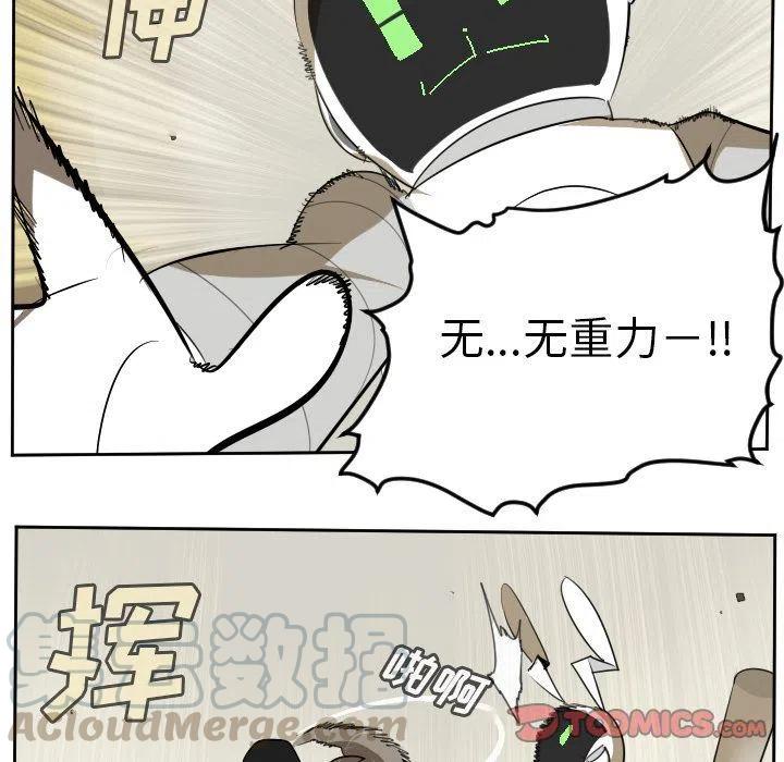 第 46 页