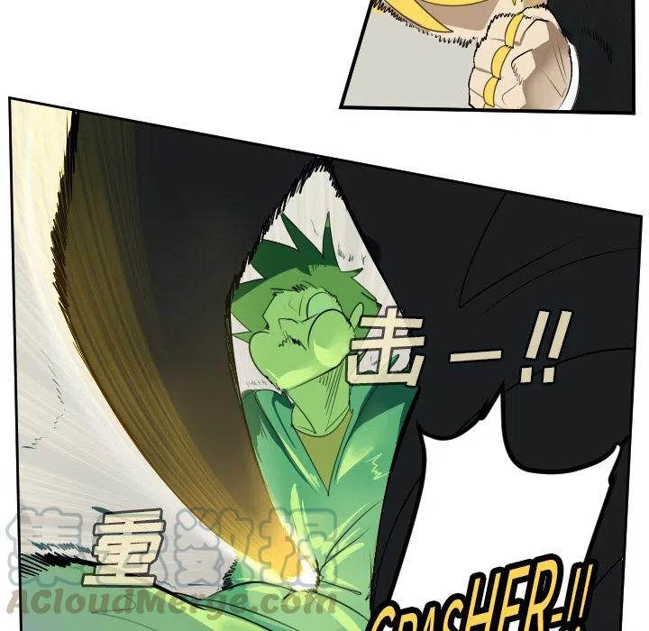 第 40 页