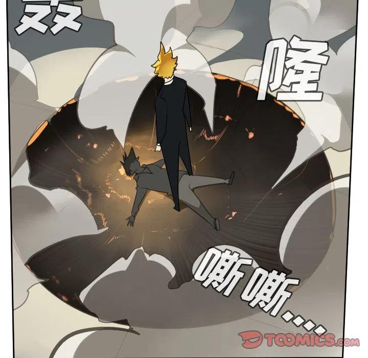 第 41 页