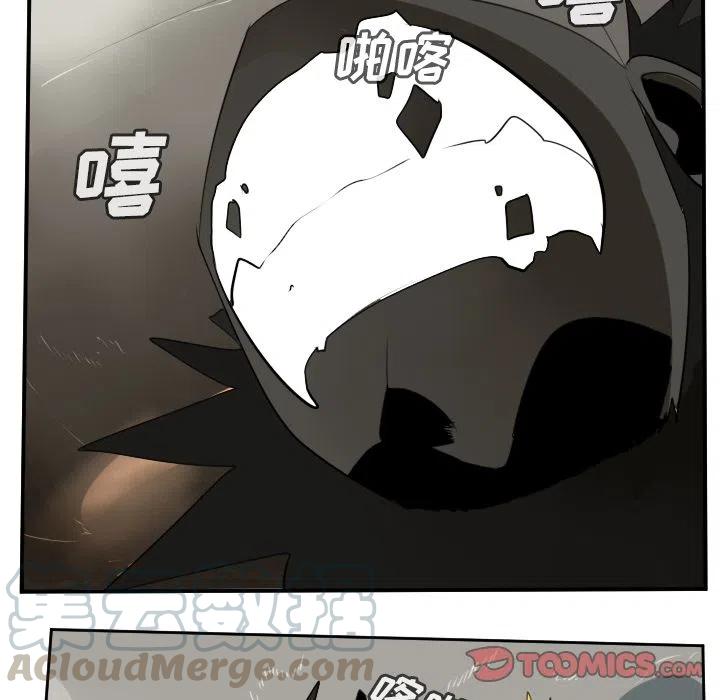 第 43 页