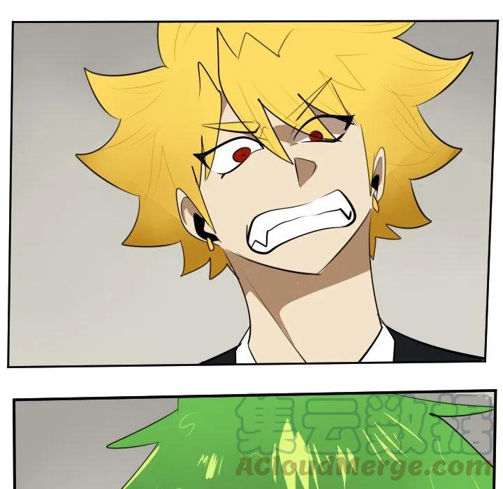 第 46 页