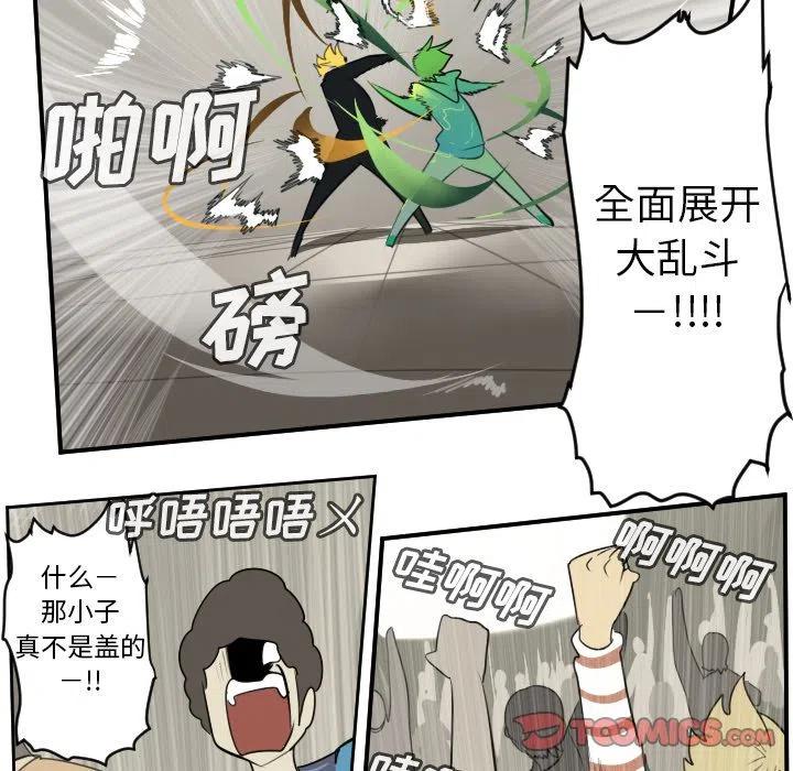 第 51 页