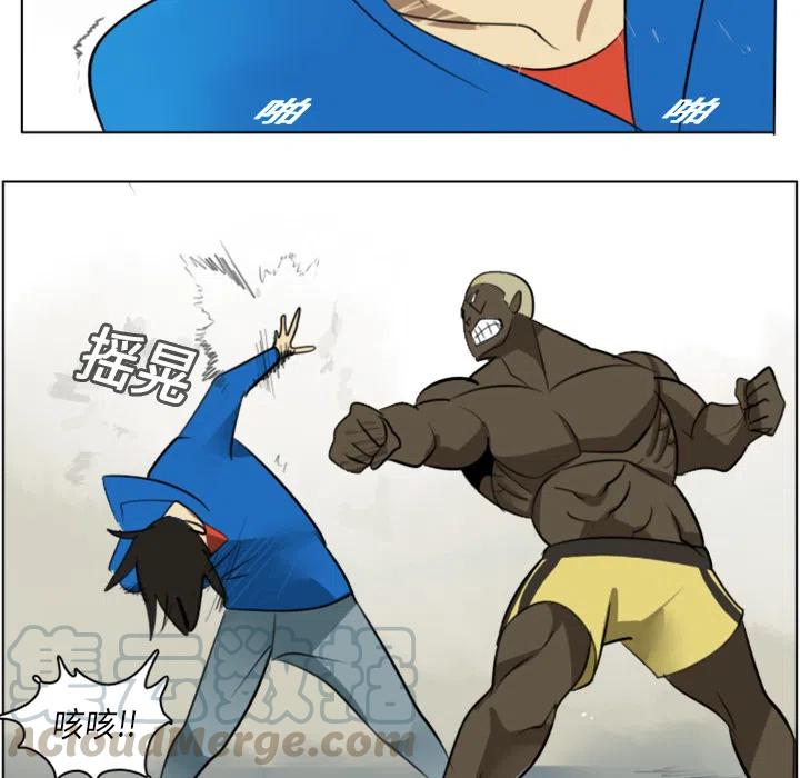 第 25 页