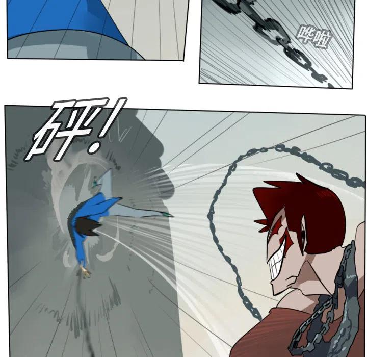 第 35 页