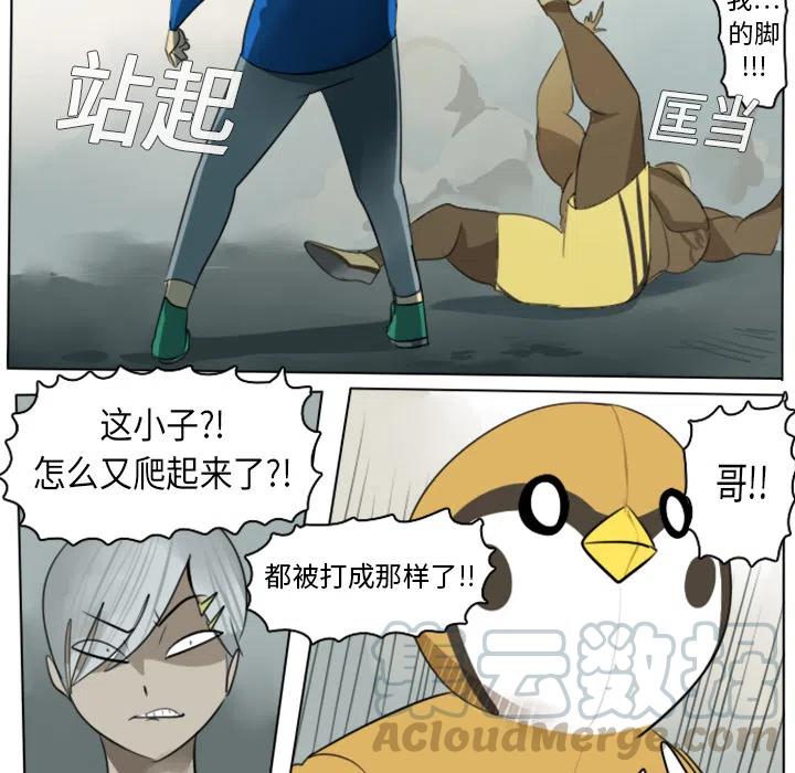 第 52 页
