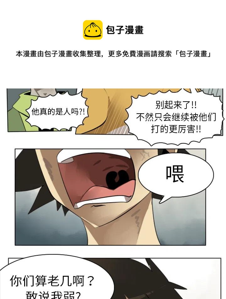 第 53 页