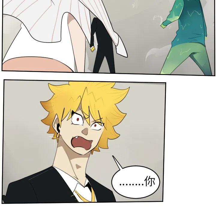 第 42 页