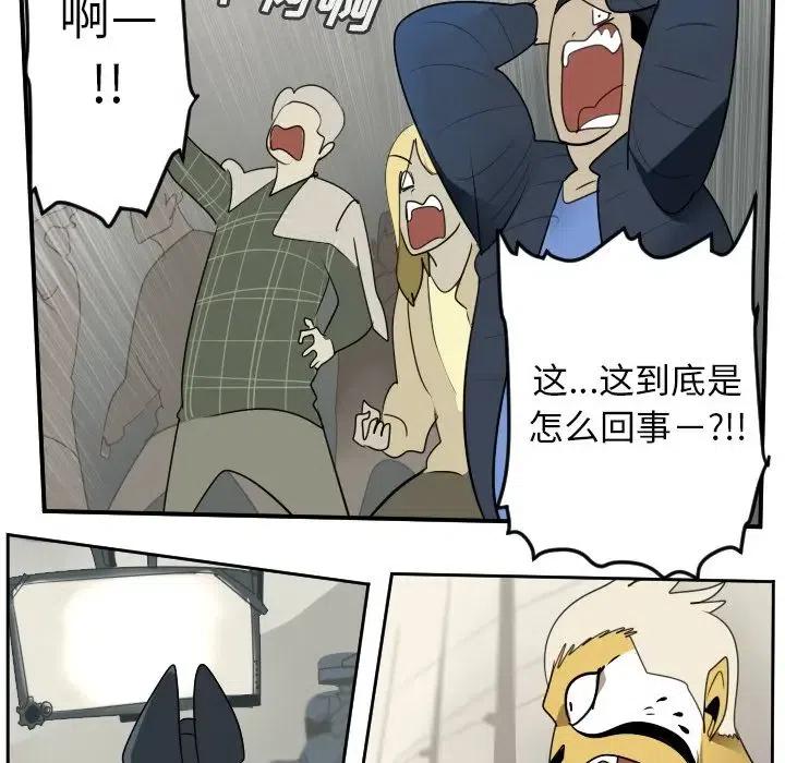 第 48 页